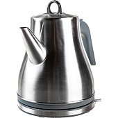 Чайник Energy E-217 Чайник Energy E-217