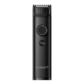 Набор для стрижки Scarlett SC-HC63C105 Набор для стрижки Scarlett SC-HC63C105