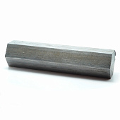  Шестигранник 41 