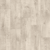  Линолеум п/комм Таркетт Идиллия Нова Saratoga 4 (3.7/0.5мм) 3м 