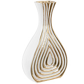  Ваза, 1500 мл, L17 W7,5 H29,5 см 814363 