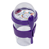 Стакан APOLLO "Sneek-cheek" /SNC-01 Стакан APOLLO "Sneek-cheek" /SNC-01