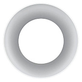 Канал круглый D125мм L 2.0м Арт.2020 Канал круглый D125мм L 2.0м Арт.2020