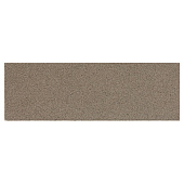  Брусок абразивный, 150 мм// СИБРТЕХ 