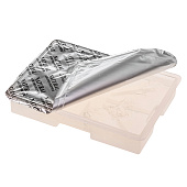 Ароматизатор под сиденье SKYWAY 100гр Новая машина Ароматизатор под сиденье SKYWAY 100гр Новая машина