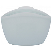 Силиконовый контейнер 350мл, 18х12.5х5см Linea Silicone 74-005 Силиконовый контейнер 350мл, 18х12.5х5см Linea Silicone 74-005