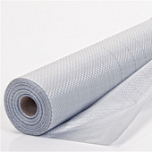  Гидро-пароизоляция Мегаспан D (1.5х46,7м) /70м2 