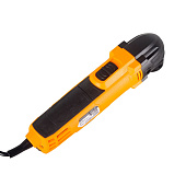 Многофункциональный инструмент (реноватор) Вихрь МФИ-3К Многофункциональный инструмент (реноватор) Вихрь МФИ-3К