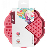 Форма для выпечки APOLLO "Wafer" WFR-01 Форма для выпечки APOLLO "Wafer" WFR-01