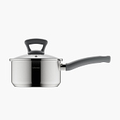 Ковш Nadoba Vikki 1,6л 796114 Ковш Nadoba Vikki 1,6л 796114