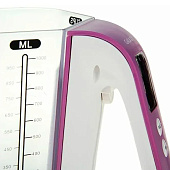 весы кухон GL-2805 2кг весы кухон GL-2805 2кг