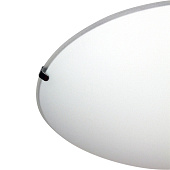 Светильник "Мелани" 250 НПБ 01-60-130 М15 матовый белый/кл.штамп металлик/эко Светильник "Мелани" 250 НПБ 01-60-130 М15 матовый белый/кл.штамп металлик/эко