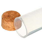 Набор для специй Sugar&Spice Rosemary 4 шт 50 мл на деревянной подставке SE105012996 Набор для специй Sugar&Spice Rosemary 4 шт 50 мл на деревянной подставке SE105012996