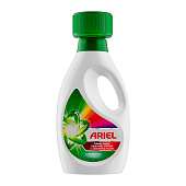 Гель для стирки ARIEL для цветного белья 1л
