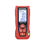 Дальномер лазерный Smart 60 Condtrol Дальномер лазерный Smart 60 Condtrol