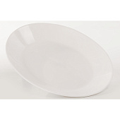 Тарелка мелкая Olaff Асти 180 мм 238-62002 Тарелка мелкая Olaff Асти 180 мм 238-62002