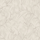  Обои 1.06х10м Stella арт.98762 бежевый /Ateliero 