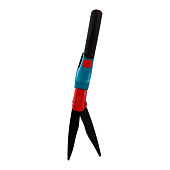  Ножницы для травы поворотные Comfort Gardena 08734-20. 