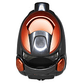  Пылесос MAXTRONIC MAX-HJW-1502A 