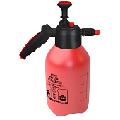 Распылитель помповый AVS CW-02 (2 литра) Распылитель помповый AVS CW-02 (2 литра)