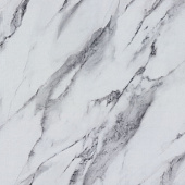 Обои 1.06х10м Lovewall арт.72319-14 Серый /HomeColour Обои 1.06х10м Lovewall арт.72319-14 Серый /HomeColour