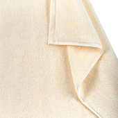 Полотенце 50x90 махровое VERA (TR) кремовый Полотенце 50x90 махровое VERA (TR) кремовый