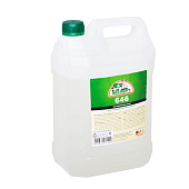  Растворитель 646 Эксперт 5л 