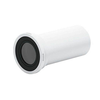  Труба фановая 110х250 W 1220 