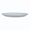  Тарелка обеденная Luminarc Pampille Granit 25 см Q4643 