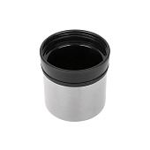 Термос с ситечком Орёл 1000мл, синий ,TONAR HS.TM-054S-BE Термос с ситечком Орёл 1000мл, синий ,TONAR HS.TM-054S-BE