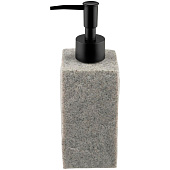  Дозатор для жидкого мыла Amsterdam 106589 Leonord 