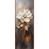  Панель ПВХ Шампань 08640 (4) 8х250х2700мм /Панда 