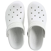 Сабо мужские 3723 M-S-EVA, р. 44 Сабо мужские 3723 M-S-EVA, р. 44