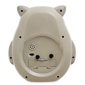 Будильник настольныйк Сова 15х17 см Будильник настольныйк Сова 15х17 см