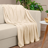  Плед Texrepublic TF FNP BE10 2022 