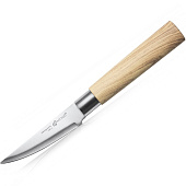  Нож для овощей APOLLO "Timber" TMB-05 
