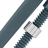 Ключ трубный рычажный КТР-1, Сибртех Ключ трубный рычажный КТР-1, Сибртех