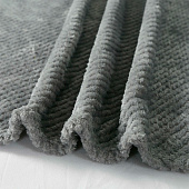 Плед 180х200 Cleo Home Pinoli 180/013-PN Плед 180х200 Cleo Home Pinoli 180/013-PN