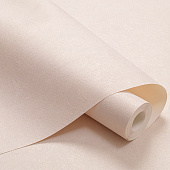 Обои 1.06х10м Фотон арт.11220-04 Бежевый фон /Артекс Обои 1.06х10м Фотон арт.11220-04 Бежевый фон /Артекс