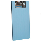  Подложка листовая 5мм (уп 5,25м2)/Aberhof 