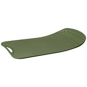 Доска разделочная Agness 33х20.5х4 см 671-518 Доска разделочная Agness 33х20.5х4 см 671-518
