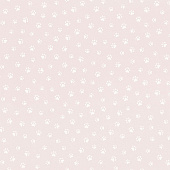 Обои 1.06х10м Paws арт. 7322-01 Бежевый /Euro Decor 6 Обои 1.06х10м Paws арт. 7322-01 Бежевый /Euro Decor 6