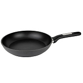  Сковорода 26см с антипригарным покрытием ILAG 4413 