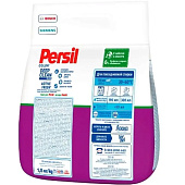 Стиральный порошок для цветного Persil 1,5кг Свежесть от Vernel