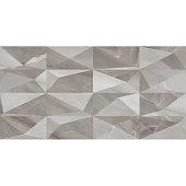 Плитка 30х60 LAZURRO Bricks бежевый 3L1251 /Golden Tile (1,44м2) Плитка 30х60 LAZURRO Bricks бежевый 3L1251 /Golden Tile (1,44м2)