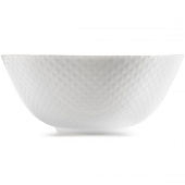 Салатник ПРЭШЕС 18см /Q1932 Салатник ПРЭШЕС 18см /Q1932