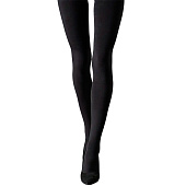 Колготки Minimi Piuma 260 (nero, 3) Колготки Minimi Piuma 260 (nero, 3)