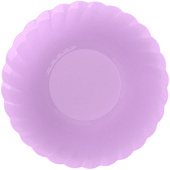 Салатник 1,2л АП 044 Салатник 1,2л АП 044