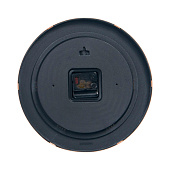 Часы настенные интерьерные плавный ход циферблат d-30 см 10766261 Часы настенные интерьерные плавный ход циферблат d-30 см 10766261