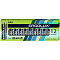  Батарейка LR03 Alkaline (12шт) Ergolux 11745 